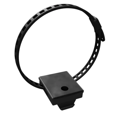 STATYW XSPECTER T-CROW XR 2 V2.0 - ZESTAW DO TRANSPORTU